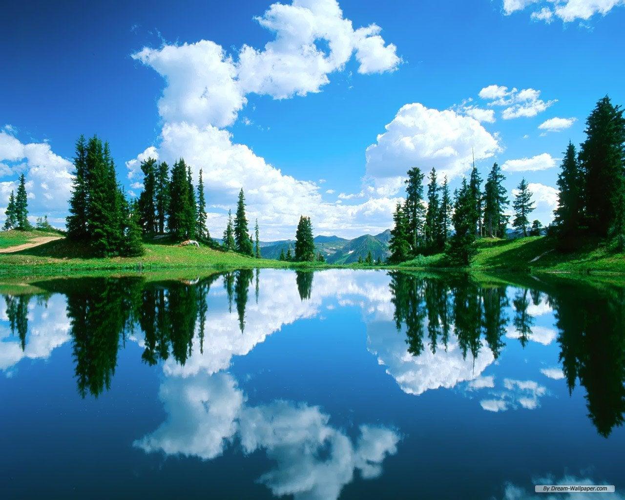 Test Title